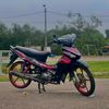 raziqshukri_