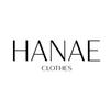 hanaeclothes