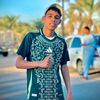 marayoul8