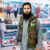 khairullahkhan6815