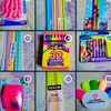 variety.store90