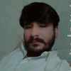 aamirshahzad2aami