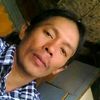 user2569432463038musthof