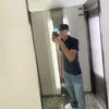 martigaas_