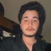 sabir_ik