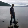 ianmatthews858