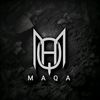maqa_052_