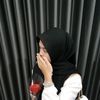 fitripdlahanggraeni