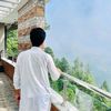 hariskhan7161616
