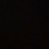 _sta26r