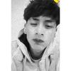 shamir_sm