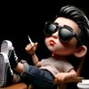 mohamedbachen776