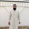 abdulsaboor5557