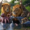 astonishinganimals