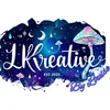 lkcreative