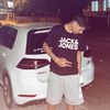 emrekerimoglu13_