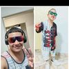 eduarcolina24