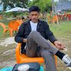 prass_panjang