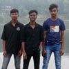 rdxsabbir901