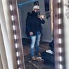 charles_mlpz