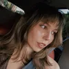 pauline_theb