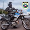 ..mr501