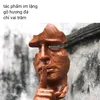vanduc12041989