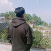 arpanchaudhary788
