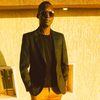 alimahamadougadou