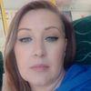 sineadryan6155