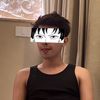 มัดใจ