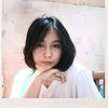 kayreen871