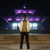 nsnikesh_sardar_01