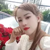 tkamnguyen27