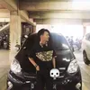 mchmdfatur