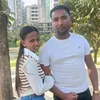kingoroko
