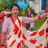 gitapanthi3026
