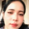 sridarmawati444
