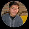 khan.yarokhel
