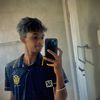 theeka_14