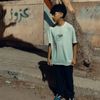 _youssef3325_
