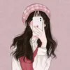 _quinn475