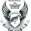 nizar.raja8