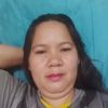 sarina1724
