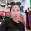 huong6002066613283