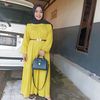 nurhabibah0595