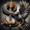 user8352862502234