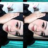iishndyni15_