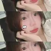 meoji.oqt_