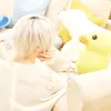 yukimi_ireisu3150